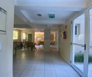 Apartamento com 62m², 3 dormitórios, 1 suíte, 1 vaga no bairro Sarandi em Porto Alegre