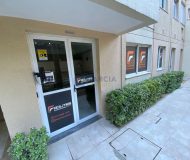 Apartamento com 62m², 3 dormitórios, 1 suíte, 1 vaga no bairro Sarandi em Porto Alegre
