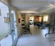Apartamento com 62m², 3 dormitórios, 1 suíte, 1 vaga no bairro Sarandi em Porto Alegre