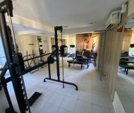 Apartamento com 62m², 3 dormitórios, 1 suíte, 1 vaga no bairro Sarandi em Porto Alegre