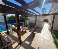 Apartamento com 62m², 3 dormitórios, 1 suíte, 1 vaga no bairro Sarandi em Porto Alegre