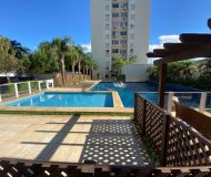 Apartamento com 62m², 3 dormitórios, 1 suíte, 1 vaga no bairro Sarandi em Porto Alegre