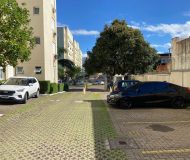 Apartamento com 62m², 3 dormitórios, 1 suíte, 1 vaga no bairro Sarandi em Porto Alegre