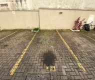 Apartamento com 62m², 3 dormitórios, 1 suíte, 1 vaga no bairro Sarandi em Porto Alegre