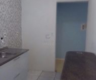 Apartamento com 52m², 1 dormitório no bairro Partenon em Porto Alegre