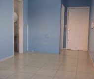 Apartamento com 52m², 1 dormitório no bairro Partenon em Porto Alegre