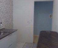 Apartamento com 52m², 1 dormitório no bairro Partenon em Porto Alegre