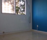 Apartamento com 52m², 1 dormitório no bairro Partenon em Porto Alegre