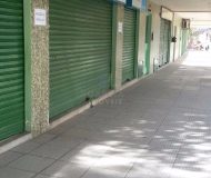 Apartamento com 52m², 1 dormitório no bairro Partenon em Porto Alegre
