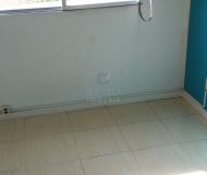 Apartamento com 52m², 1 dormitório no bairro Partenon em Porto Alegre
