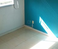 Apartamento com 52m², 1 dormitório no bairro Partenon em Porto Alegre