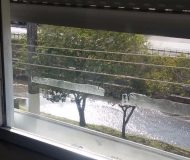 Apartamento com 52m², 1 dormitório no bairro Partenon em Porto Alegre