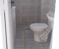 Apartamento com 52m², 1 dormitório no bairro Partenon em Porto Alegre