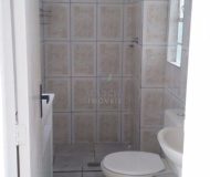 Apartamento com 52m², 1 dormitório no bairro Partenon em Porto Alegre