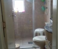 Apartamento com 52m², 1 dormitório no bairro Partenon em Porto Alegre