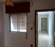 Apartamento com 45m², 2 dormitórios no bairro Sarandi em Porto Alegre