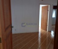 Apartamento com 45m², 2 dormitórios no bairro Sarandi em Porto Alegre