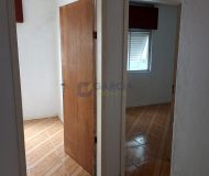 Apartamento com 45m², 2 dormitórios no bairro Sarandi em Porto Alegre