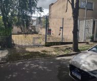  no bairro  em 