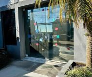 Loja com 150m² no bairro Vila Jardim em Porto Alegre