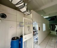 Loja com 150m² no bairro Vila Jardim em Porto Alegre