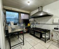 Loja com 150m² no bairro Vila Jardim em Porto Alegre