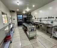 Loja com 150m² no bairro Vila Jardim em Porto Alegre