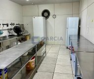 Loja com 150m² no bairro Vila Jardim em Porto Alegre