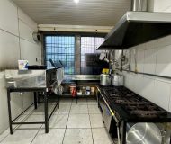 Loja com 150m² no bairro Vila Jardim em Porto Alegre