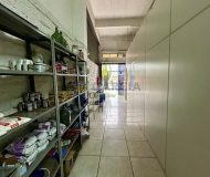 Loja com 150m² no bairro Vila Jardim em Porto Alegre