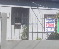 Casa com 154m², 2 dormitórios, 1 suíte, 3 vagas no bairro Sarandi em Porto Alegre