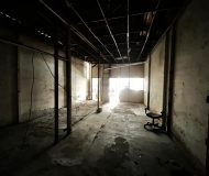 Loja com 185m² no bairro Auxiliadora em Porto Alegre