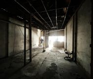 Loja com 185m² no bairro Auxiliadora em Porto Alegre