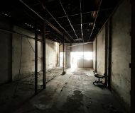 Loja com 185m² no bairro Auxiliadora em Porto Alegre