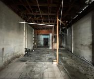 Loja com 185m² no bairro Auxiliadora em Porto Alegre