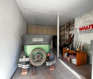 Loja com 185m² no bairro Auxiliadora em Porto Alegre