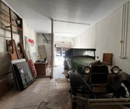 Loja com 185m² no bairro Auxiliadora em Porto Alegre