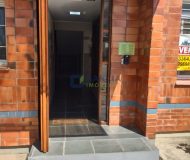 Apartamento com 33m², 1 dormitório no bairro Sarandi em Porto Alegre