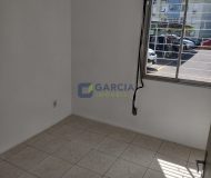 Apartamento com 33m², 1 dormitório no bairro Sarandi em Porto Alegre