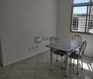 Apartamento com 33m², 1 dormitório no bairro Sarandi em Porto Alegre