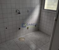 Apartamento com 33m², 1 dormitório no bairro Sarandi em Porto Alegre