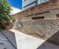 Depósito com 800m² no bairro São Geraldo em Porto Alegre