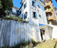 Terreno com 390m² no bairro Moinhos de Vento em Porto Alegre