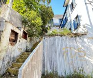 Terreno com 390m² no bairro Moinhos de Vento em Porto Alegre