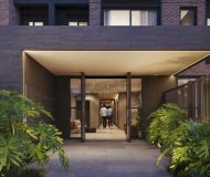 Apartamento com 82m², 3 dormitórios, 1 suíte, 2 vagas no bairro Jardim Itu em Porto Alegre