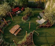 Apartamento com 82m², 3 dormitórios, 1 suíte, 2 vagas no bairro Jardim Itu em Porto Alegre