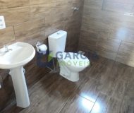 Depósito com 200m², 3 vagas no bairro Sarandi em Porto Alegre