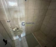 Depósito com 316m², 3 vagas no bairro São Geraldo em Porto Alegre