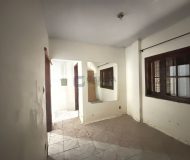  no bairro  em 
