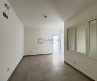 Sala Comercial com 75m² no bairro São Sebastião em Porto Alegre